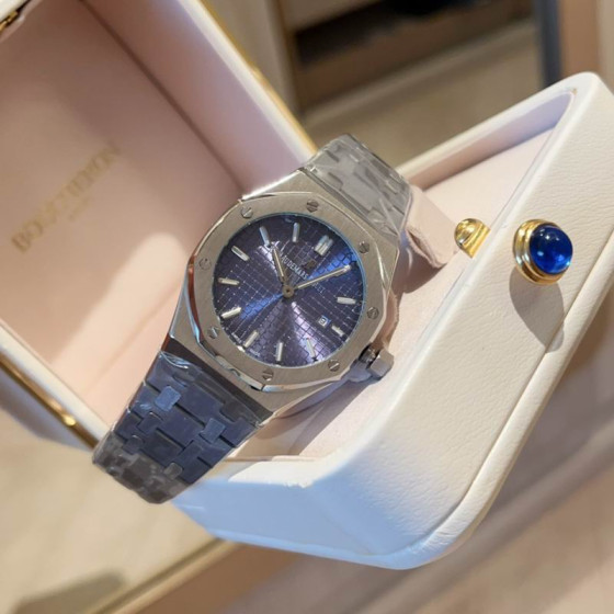 Audemars Piguet 33mm 022345